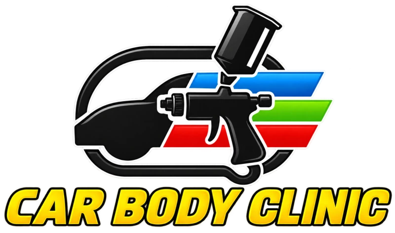 Car Body Clinic