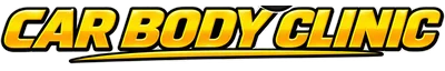 Car Body Clinic
